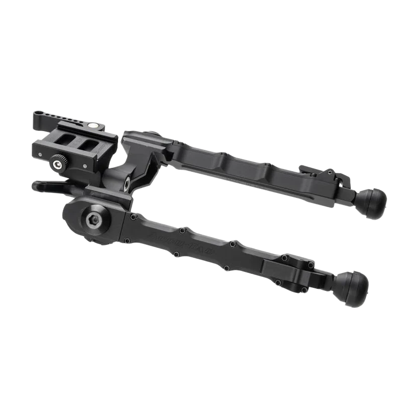 Accu-Tac WB-5 Bipod