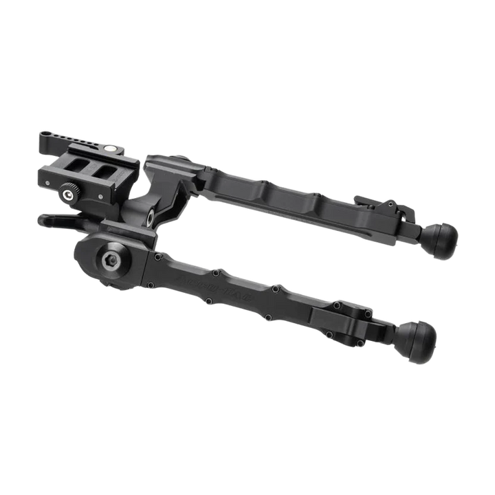 Accu-Tac WB-5 Bipod