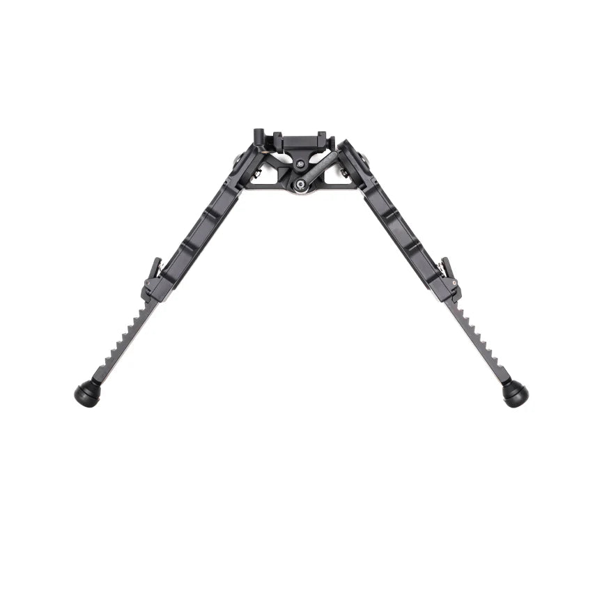 Accu-Tac WB-5 Bipod
