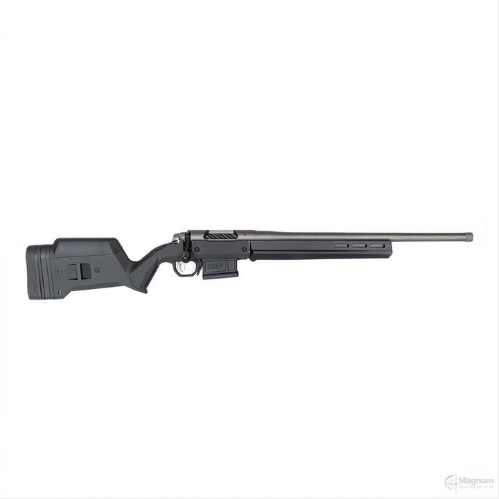 WEATHERBY 307 MAGPUL ENHANCED HUNTER