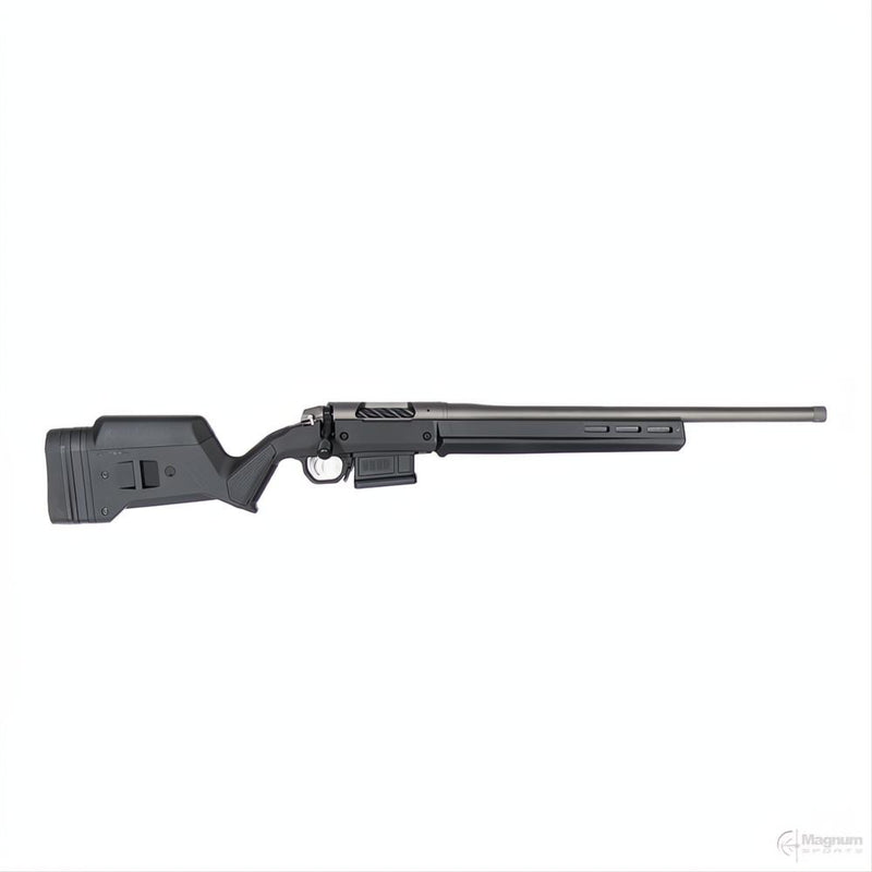 Load image into Gallery viewer, WEATHERBY 307 MAGPUL ENHANCED HUNTER
