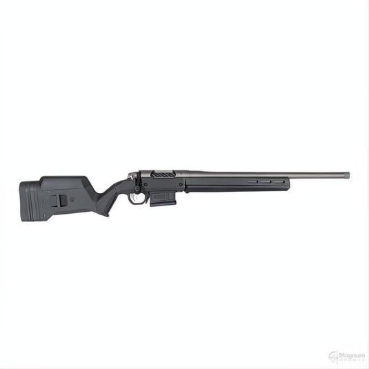 WEATHERBY 307 MAGPUL ENHANCED HUNTER