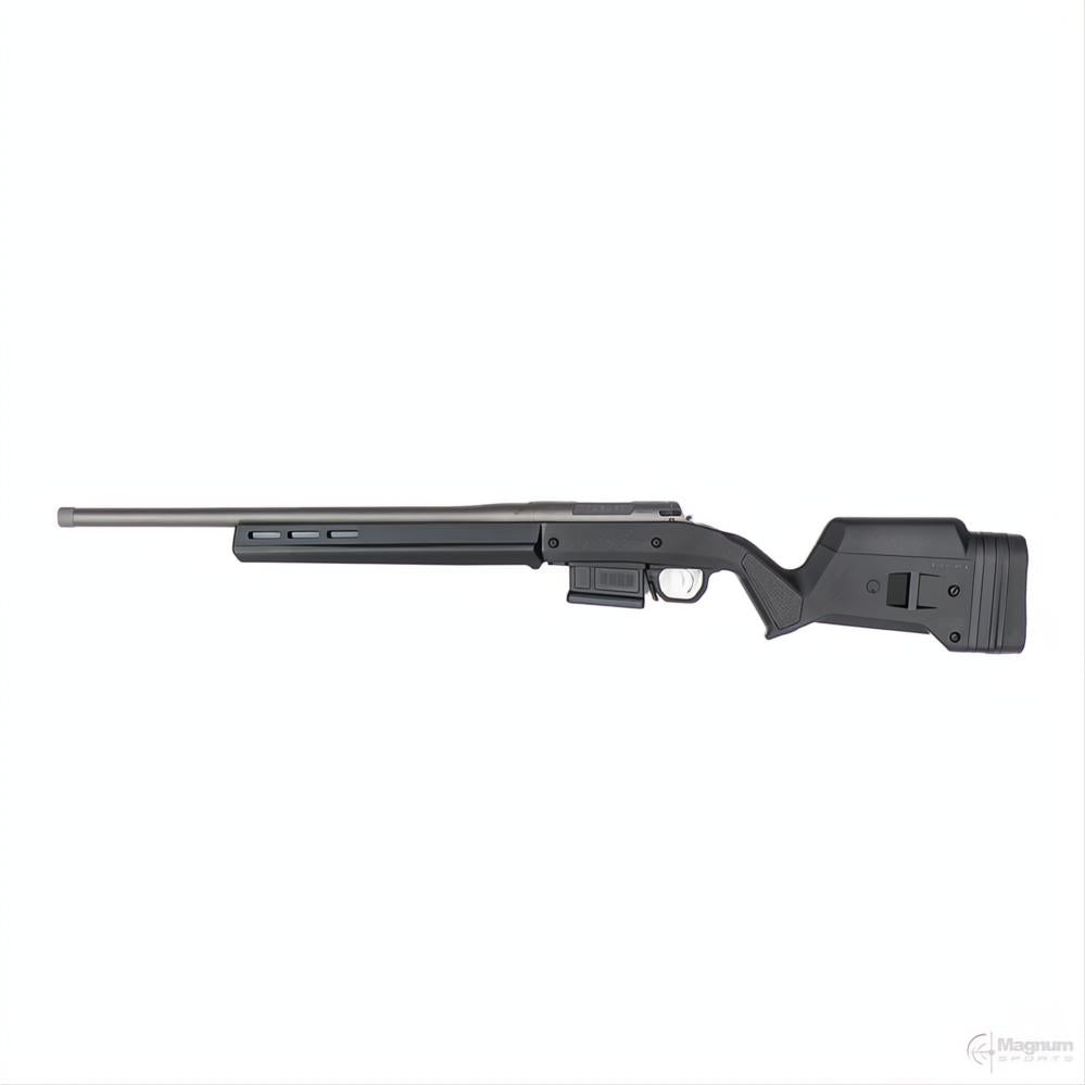 WEATHERBY 307 MAGPUL ENHANCED HUNTER