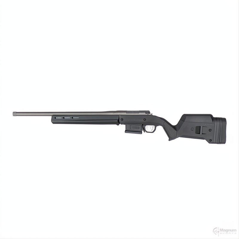 Load image into Gallery viewer, WEATHERBY 307 MAGPUL ENHANCED HUNTER
