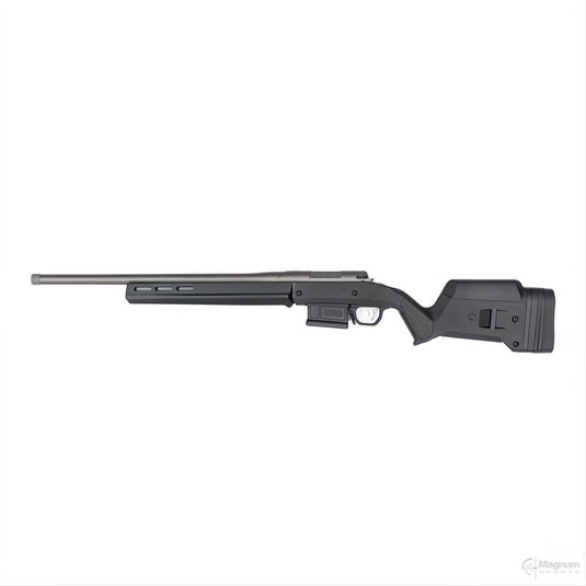 WEATHERBY 307 MAGPUL ENHANCED HUNTER