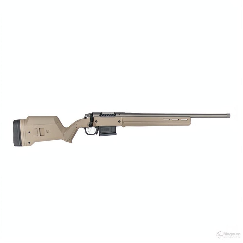 Load image into Gallery viewer, WEATHERBY 307 MAGPUL ENHANCED HUNTER
