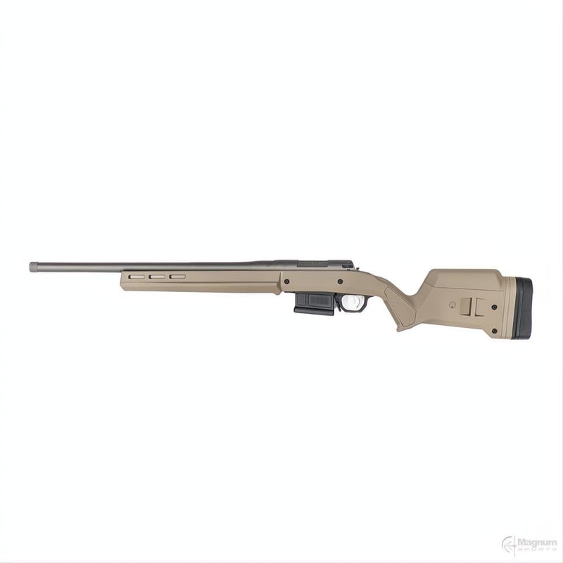 Load image into Gallery viewer, WEATHERBY 307 MAGPUL ENHANCED HUNTER
