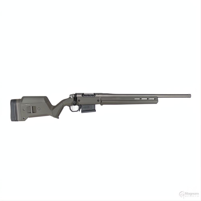 Load image into Gallery viewer, WEATHERBY 307 MAGPUL ENHANCED HUNTER
