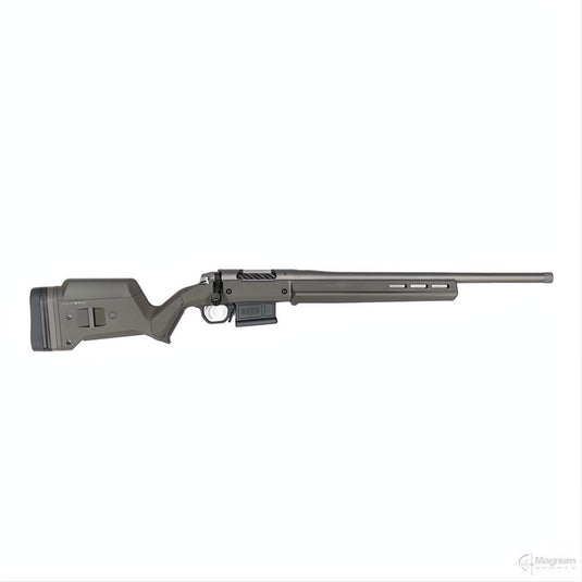 WEATHERBY 307 MAGPUL ENHANCED HUNTER