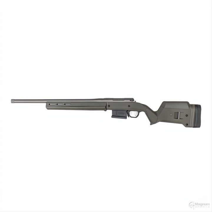 WEATHERBY 307 MAGPUL ENHANCED HUNTER