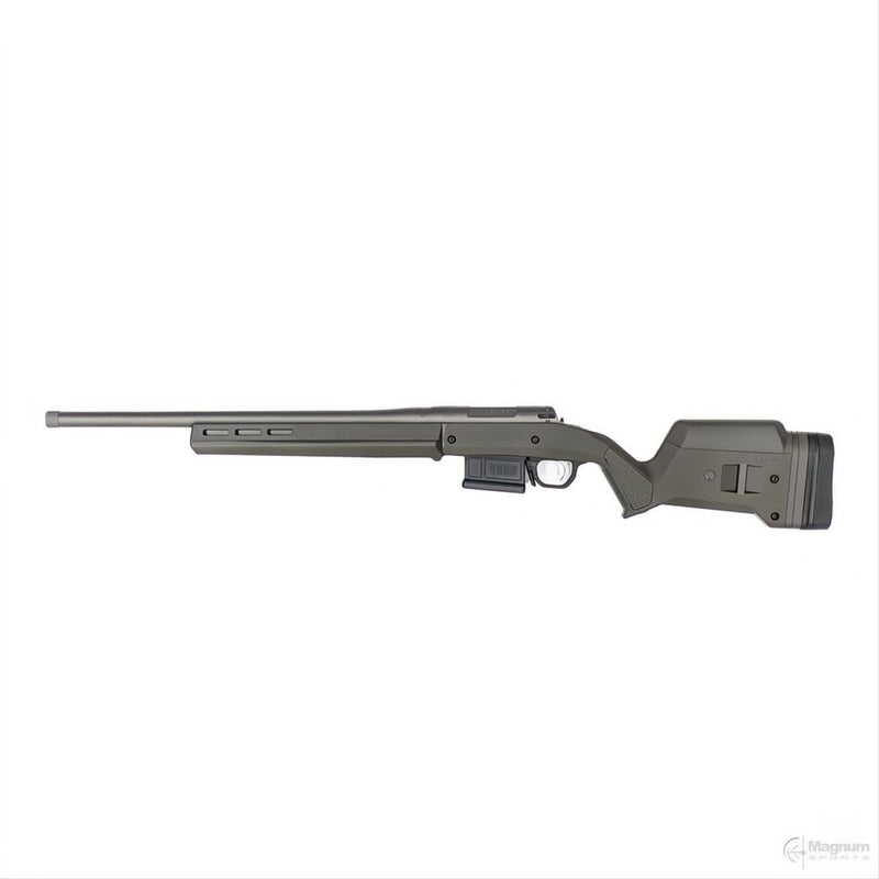 Load image into Gallery viewer, WEATHERBY 307 MAGPUL ENHANCED HUNTER
