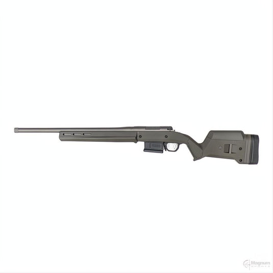 WEATHERBY 307 MAGPUL ENHANCED HUNTER