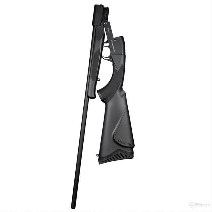 WEBLEY &amp; SCOTT RASKAL .410ga FOLDING SHOTGUN