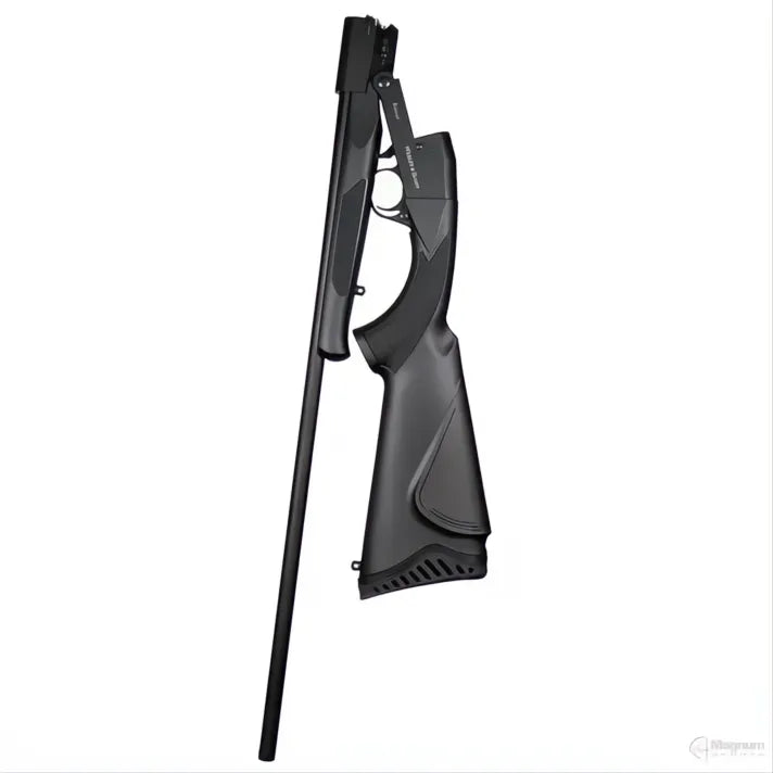 Load image into Gallery viewer, WEBLEY &amp; SCOTT RASKAL .410ga FOLDING SHOTGUN
