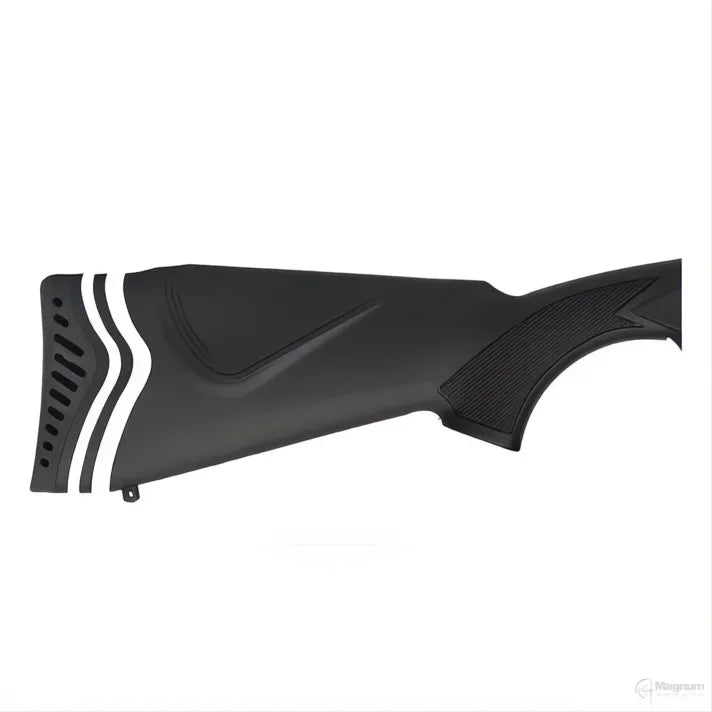 WEBLEY &amp; SCOTT RASKAL .410ga FOLDING SHOTGUN