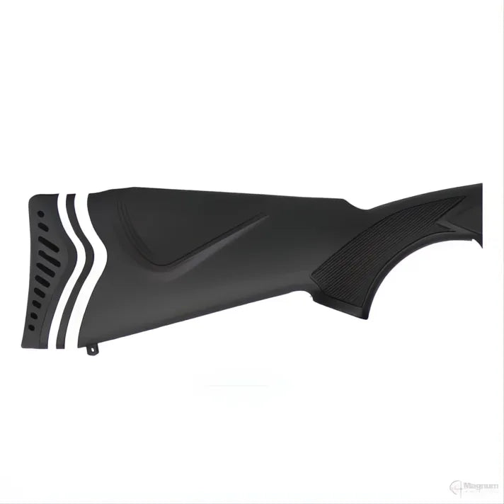 Load image into Gallery viewer, WEBLEY &amp; SCOTT RASKAL .410ga FOLDING SHOTGUN
