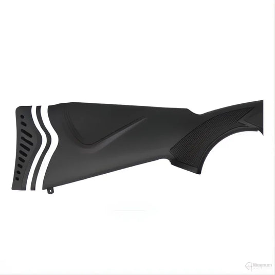 WEBLEY & SCOTT RASKAL .410ga FOLDING SHOTGUN