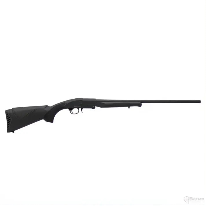 Load image into Gallery viewer, WEBLEY &amp; SCOTT RASKAL .410ga FOLDING SHOTGUN
