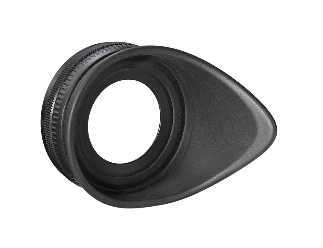 Swarovski Eyepiece 25-50x W