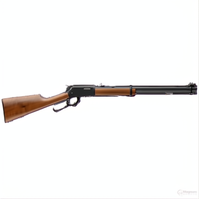 WINCHESTER RANGER 22LR LEVER ACTION