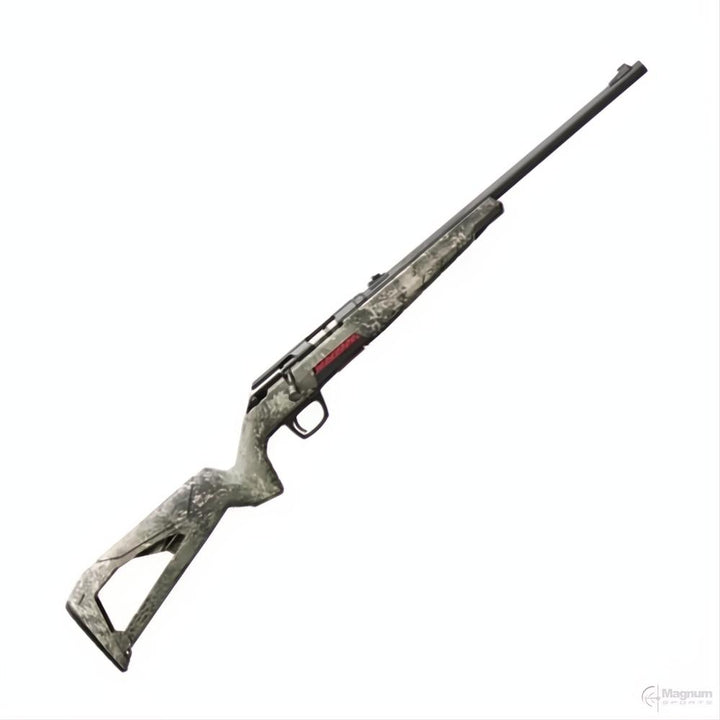 WINCHESTER XPERT