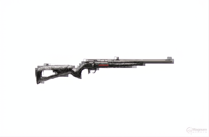 WINCHESTER XPERT