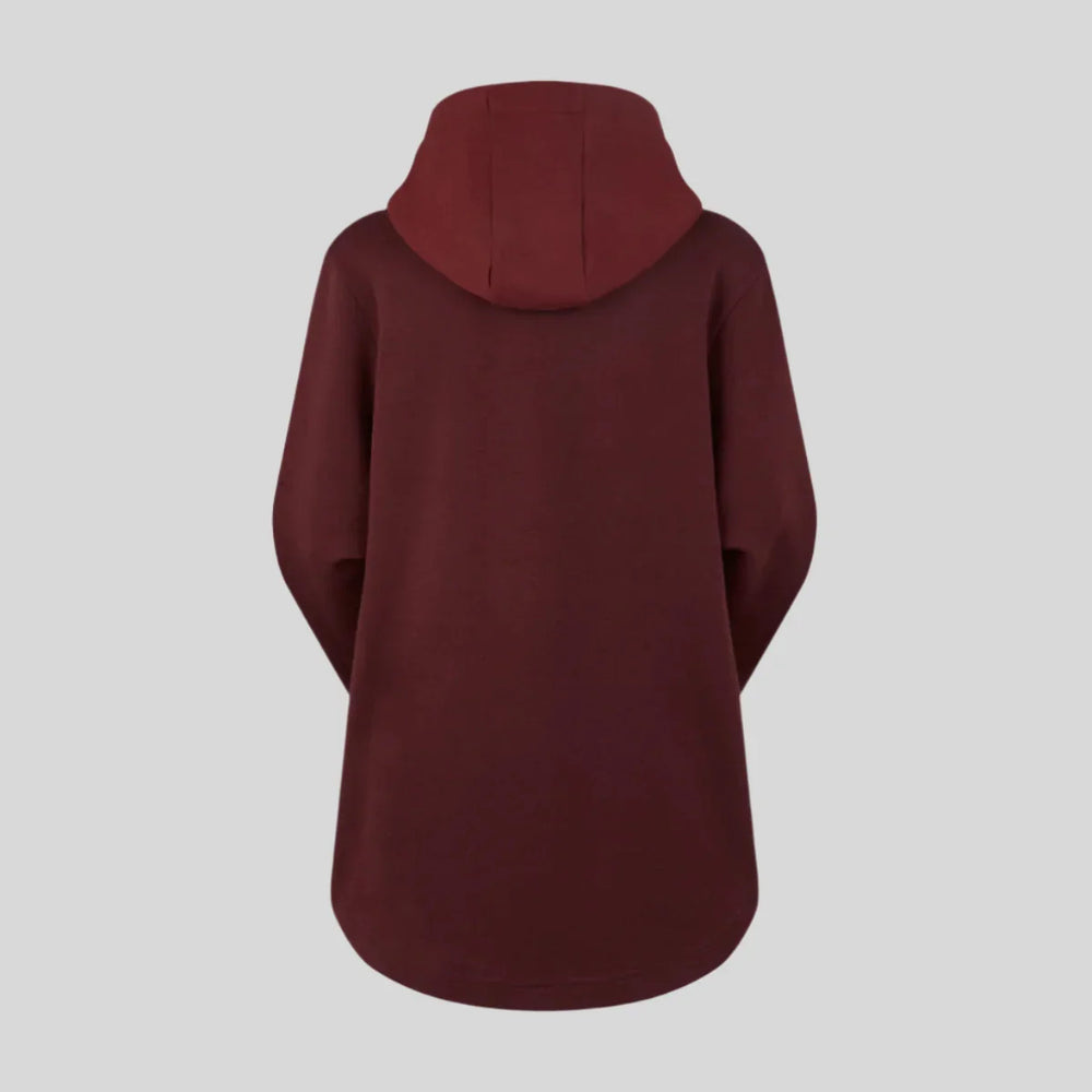 Ridgeline South Island Hoodie | Womens