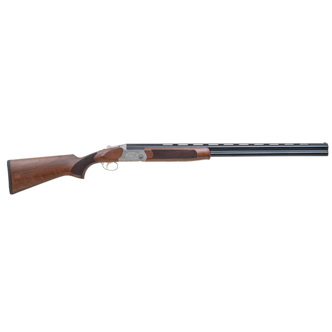 Webley &amp; Scott 900X Series