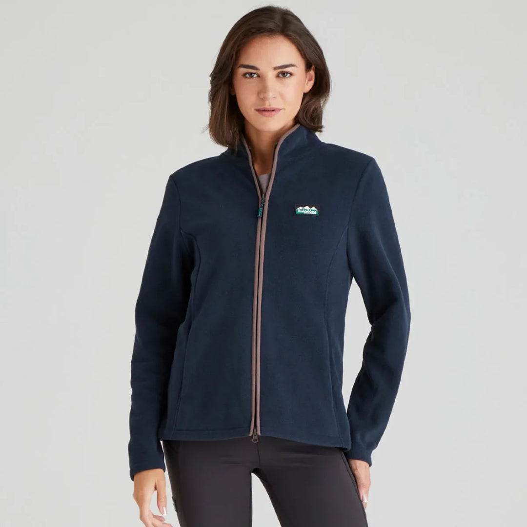 Ridgeline Brenna Fleece | Womens