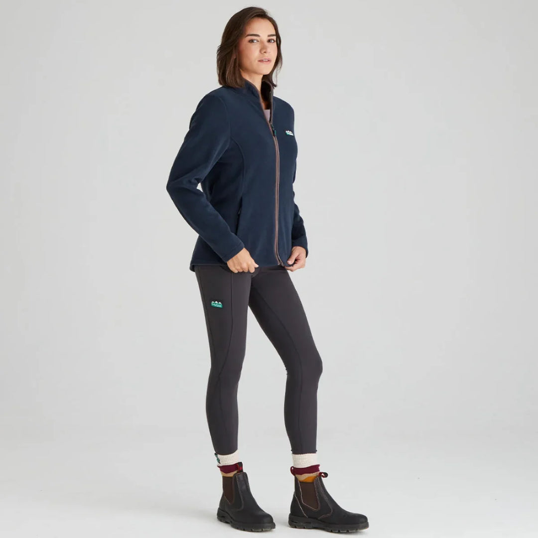 Ridgeline Brenna Fleece | Womens