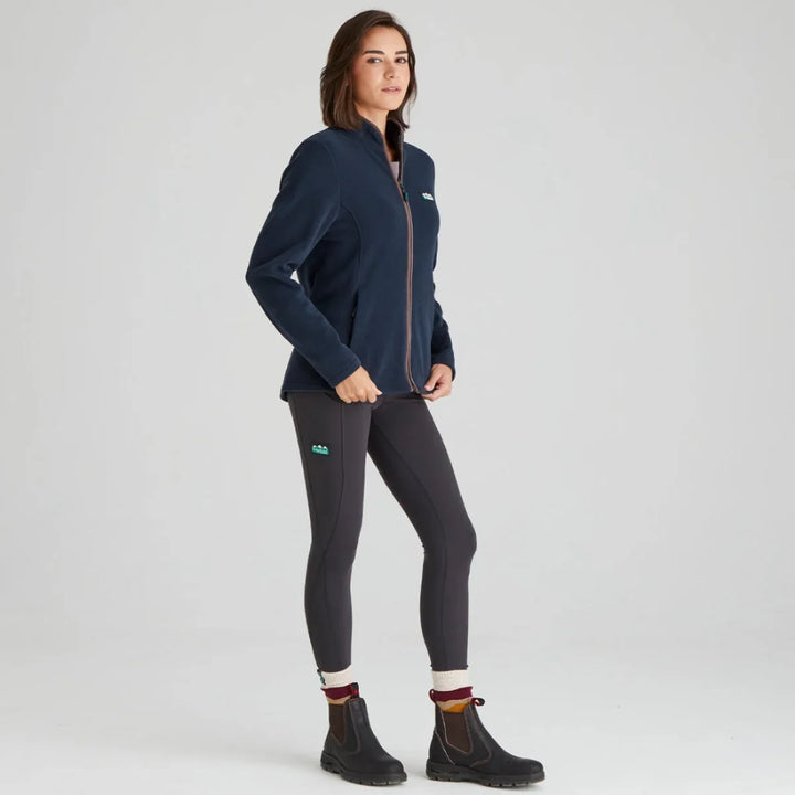 Ridgeline Brenna Fleece | Womens