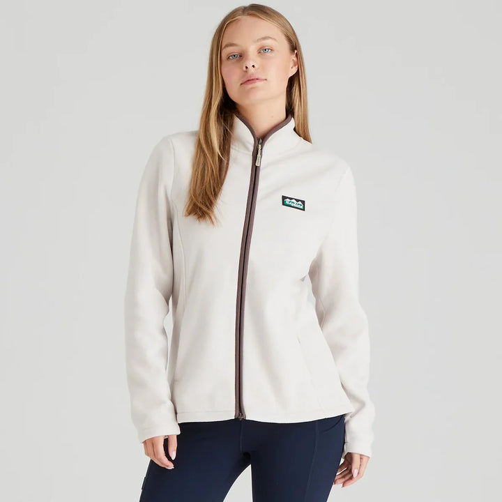 Ridgeline Brenna Fleece | Womens