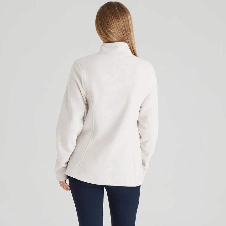 Ridgeline Brenna Fleece | Womens