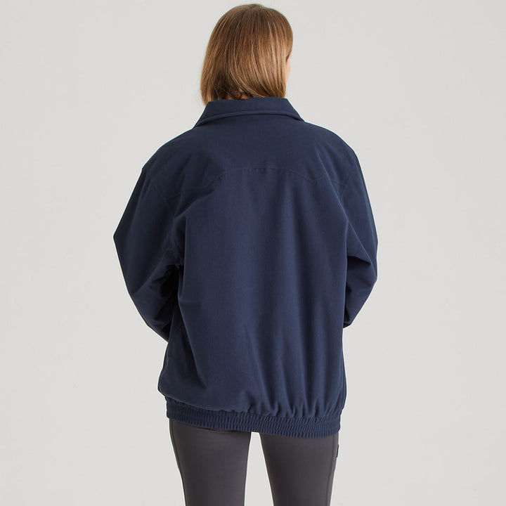 Ridgeline Brumby Yard Jacket | Womens