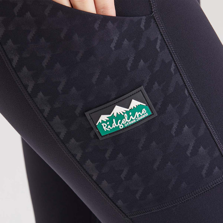 Ridgeline Infinity Leggings | Womens