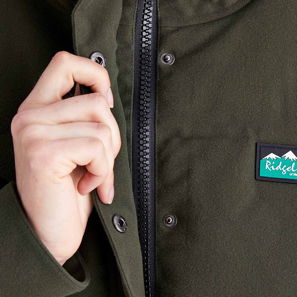 Ridgeline Taiga Thermal Jacket | Womens