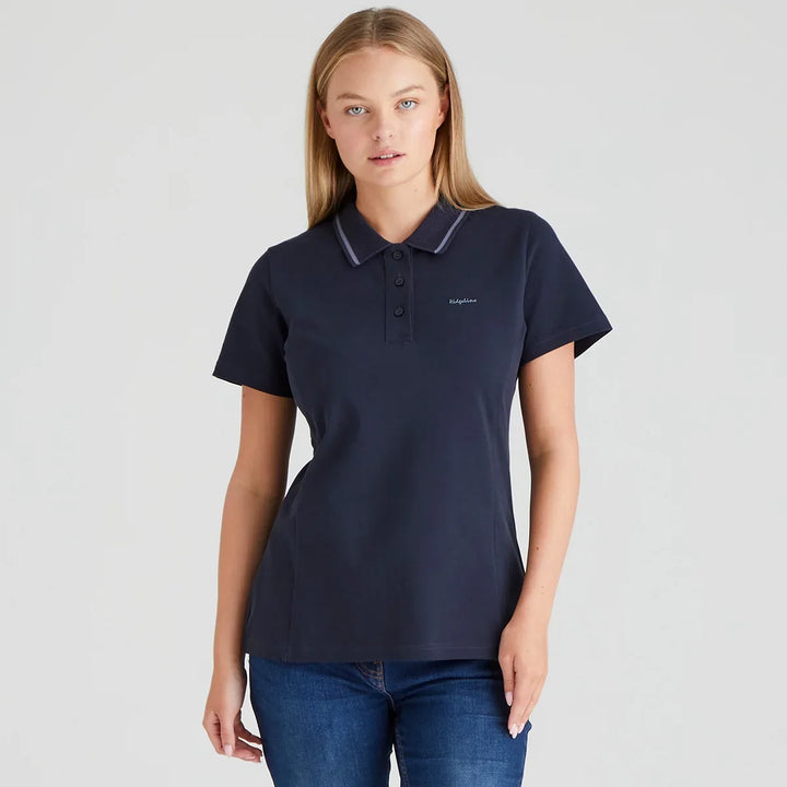 Ridgeline Kilworth Polo Shirt | Womens