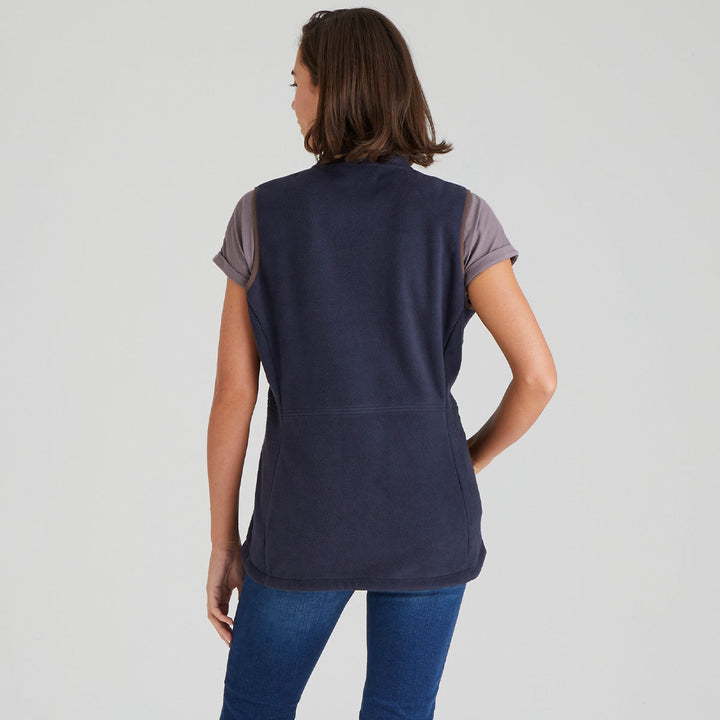 Ridgeline Kodiak Gilet | Womens