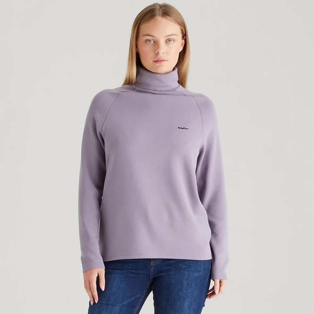 Ridgeline Kelmarsh Top | Womens
