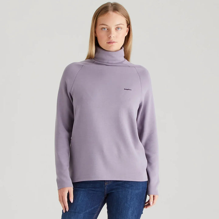 Ridgeline Kelmarsh Top | Womens