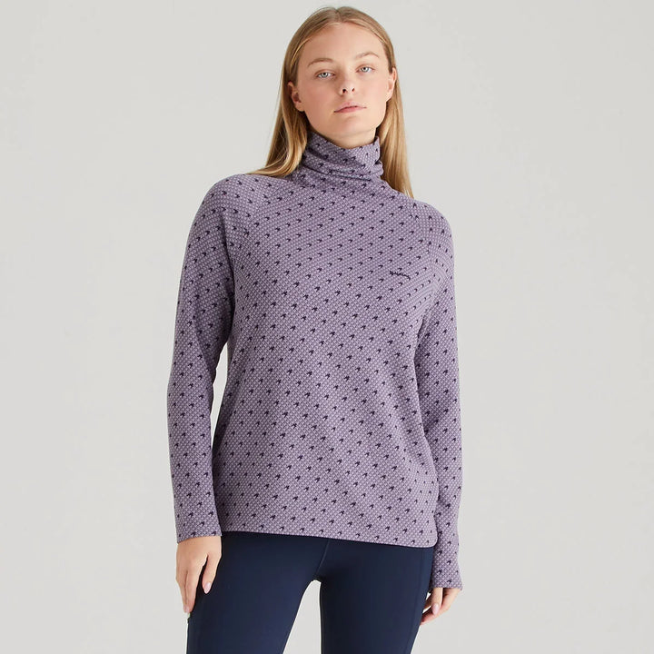 Ridgeline Kelmarsh Top | Womens