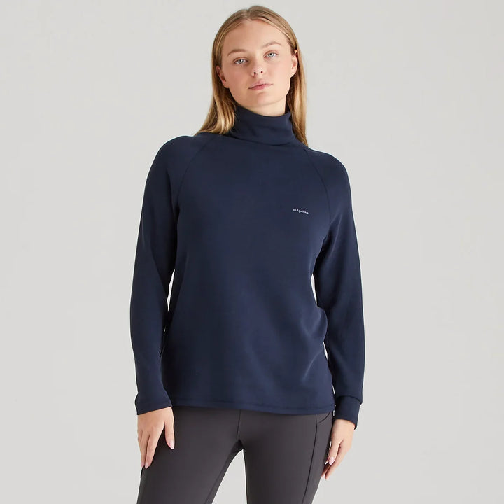 Ridgeline Kelmarsh Top | Womens