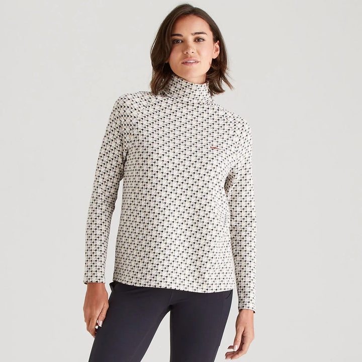 Ridgeline Kelmarsh Top | Womens