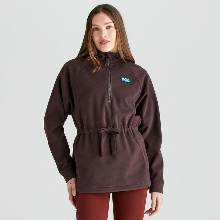 Ridgeline Malin Smock | Womens