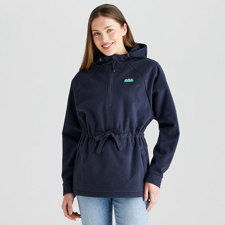 Ridgeline Malin Smock | Womens