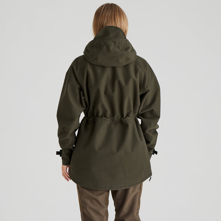 Ridgeline Monsoon Classic Jacket | Womens