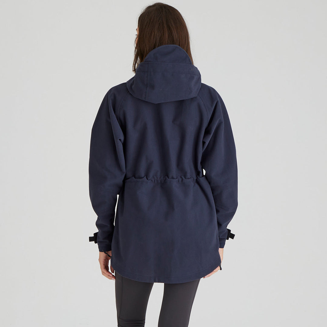 Ridgeline Monsoon Classic Jacket | Womens