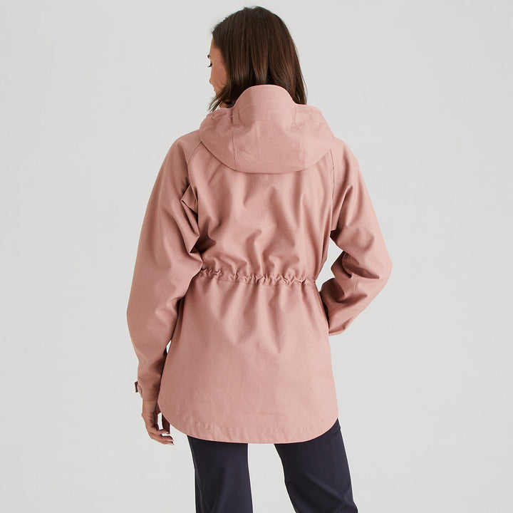 Ridgeline Monsoon Light Jacket | Womens