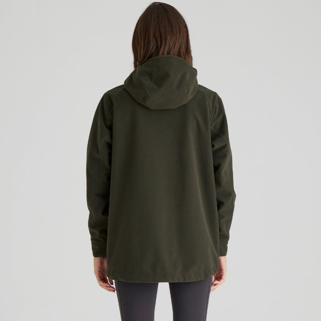 Ridgeline Rhea Jacket | Womens