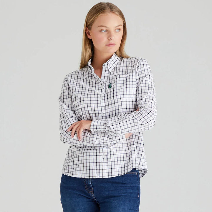 Ridgeline Sedgebrook Shirt | Womens